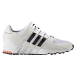 Adidas originals Eqt Support Rf Ice Purple