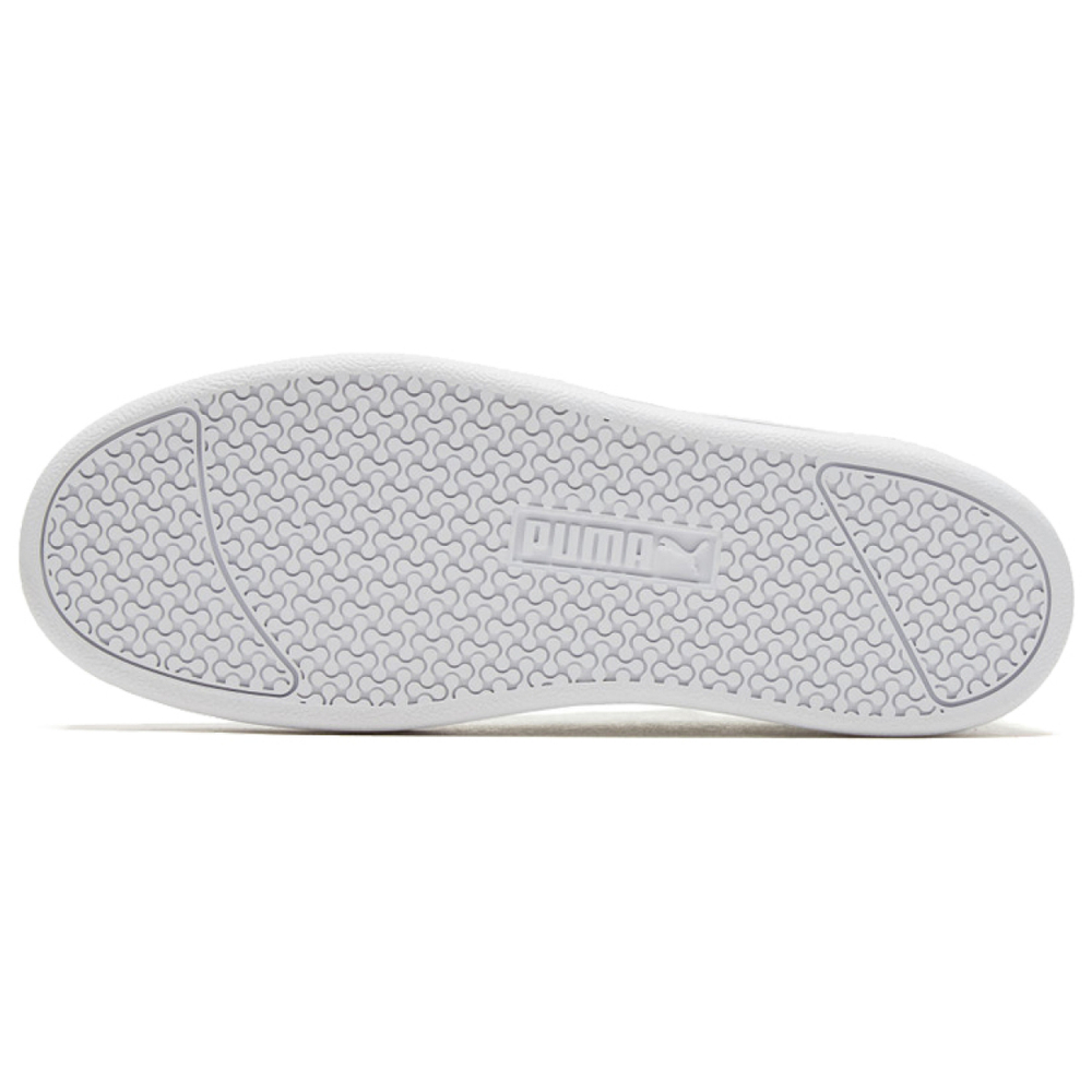 PUMA Smash Platform L