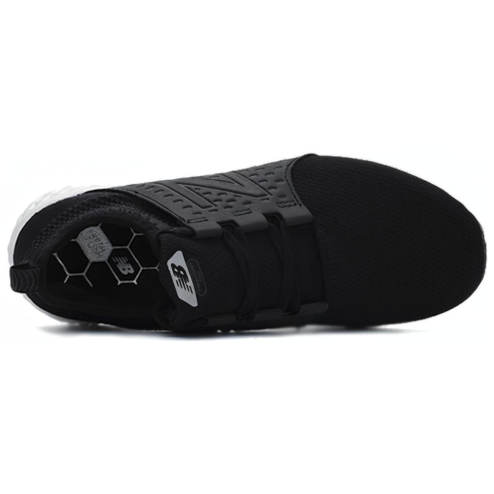 New Balance NB Cruz NB Fresh Foam Cruz