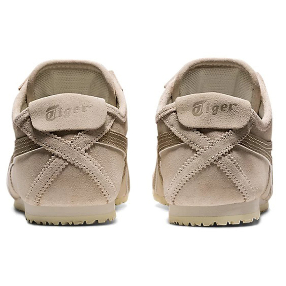Onitsuka Tiger MEXICO 66 Slip-On
