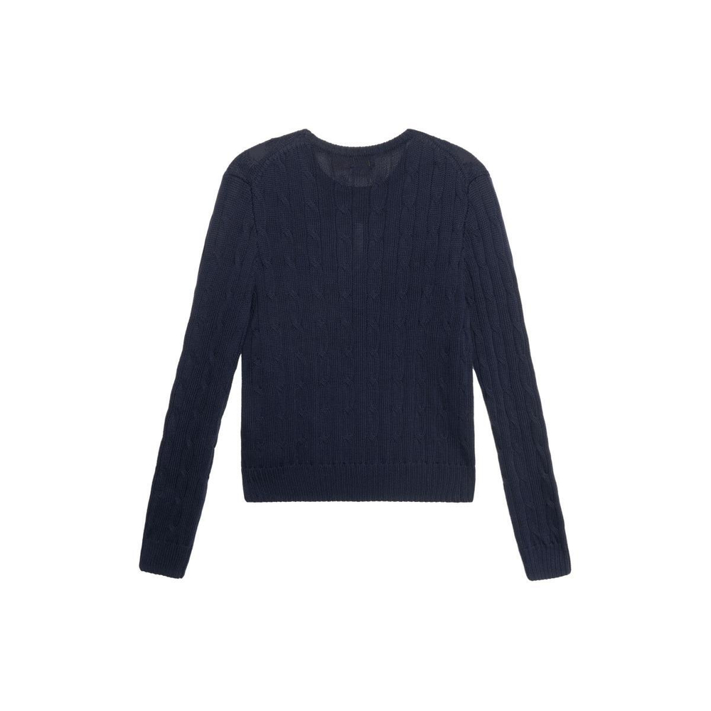 Polo Ralph Lauren SS22