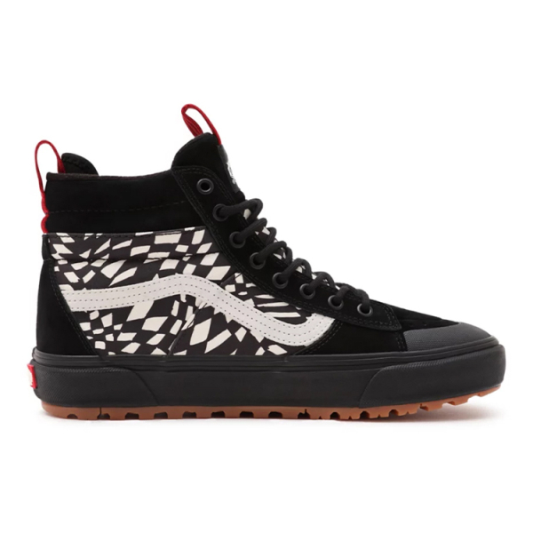 Vans SK8 Mte-2