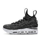 Nike Lebron 15 Ashes