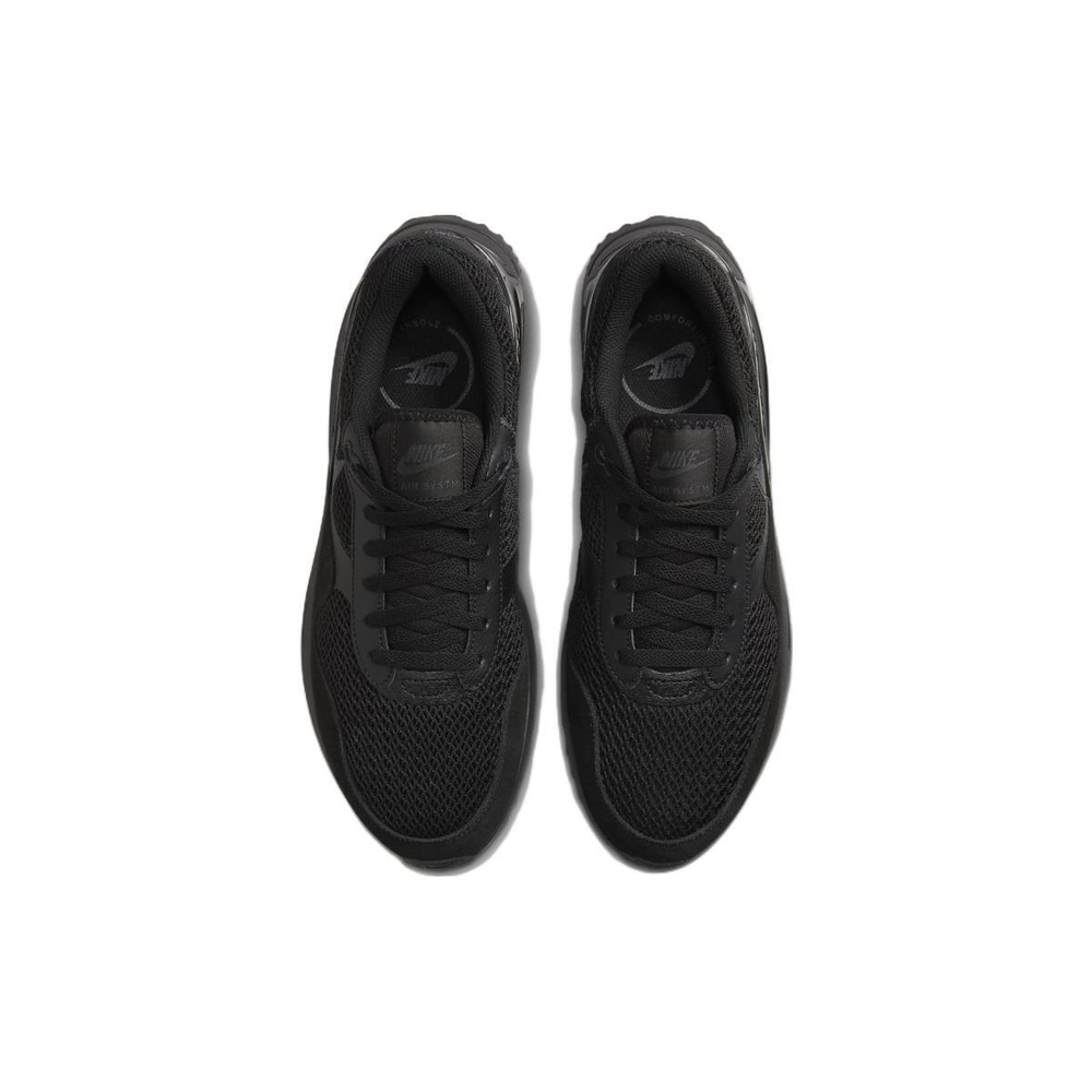 Nike Air Max SYSTM