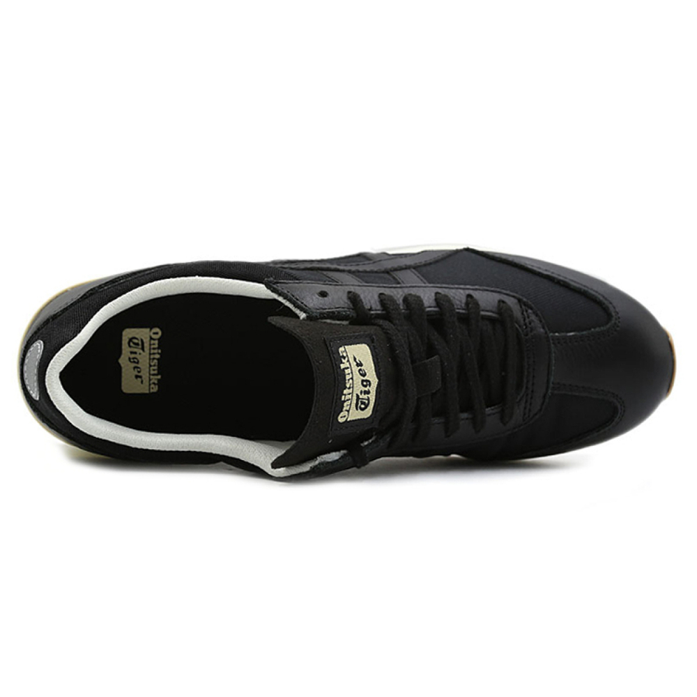 Onitsuka Tiger California 78