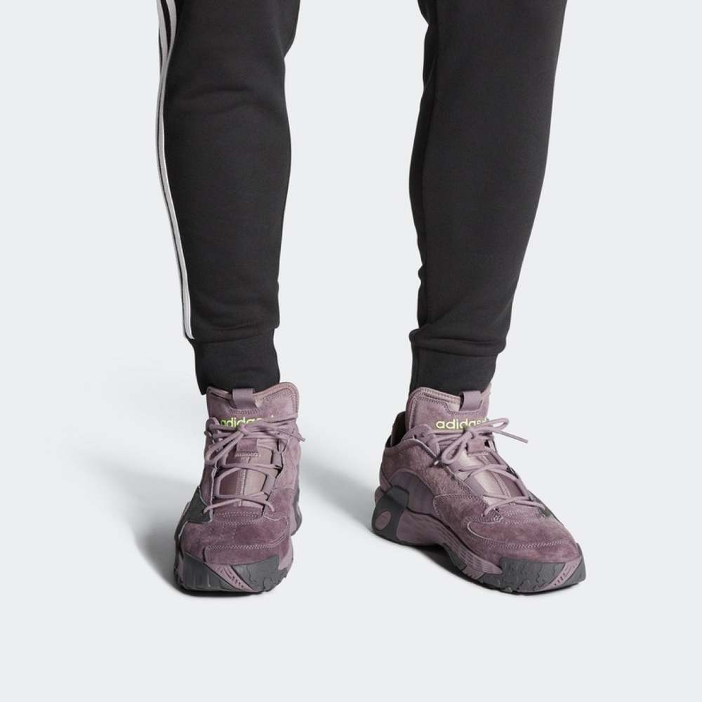 Adidas originals Streetball