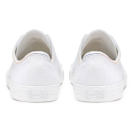 Converse Chuck Taylor All Star Dainty Rainbow Low Top