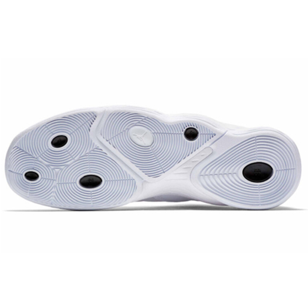 Jordan Super.Fly 1 MVP PF