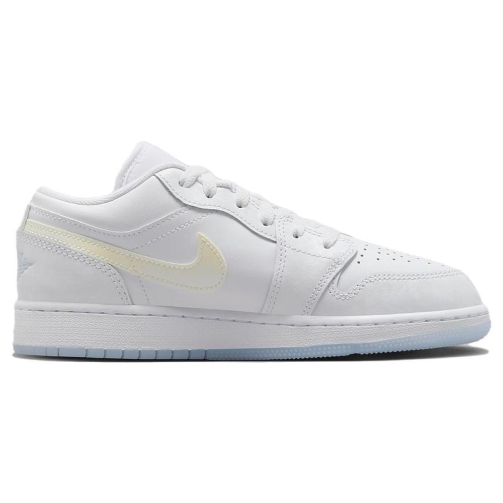 Jordan Air Jordan 1