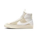 Nike Blazer '77
