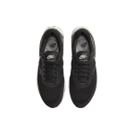 Nike Air Max SYSTM