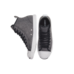 Converse Jack Purcell Lp