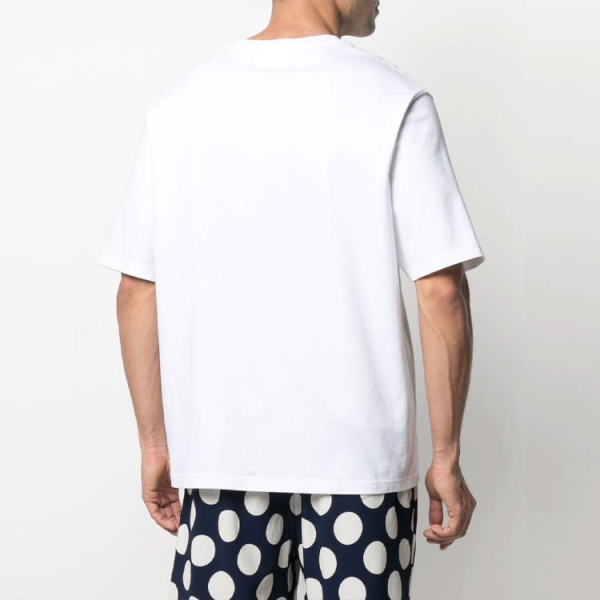 AMIPARIS Tonal ami decœur T