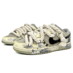 【 】 Nike Dunk Low Retro