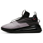 Nike Air Max 720 Waves