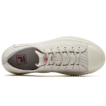 FILA Heritage-FHT Fashion Court