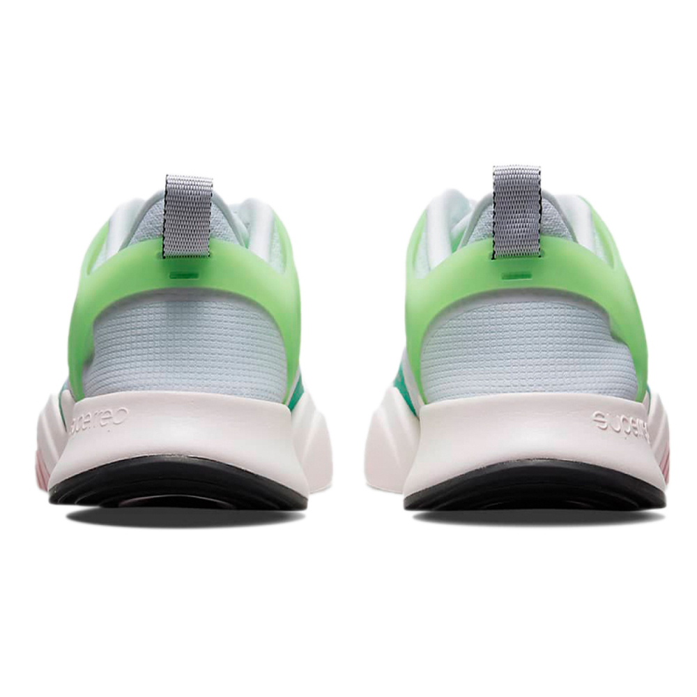 Nike SuperRep Go 2