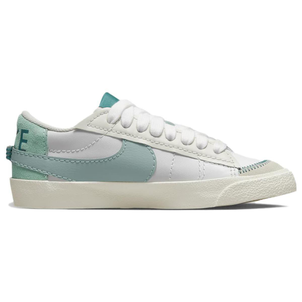 Nike Blazer