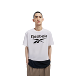 Reebok TEE LOGO T