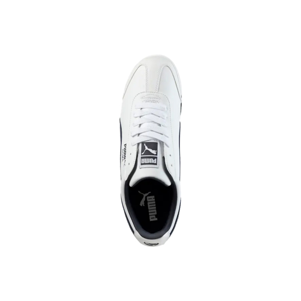 PUMA Roma