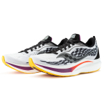 Saucony Endorphin Speed 2