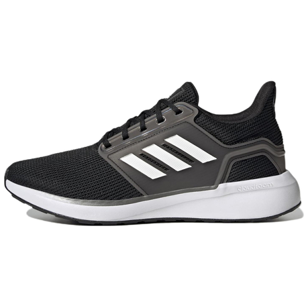 Adidas EQ19