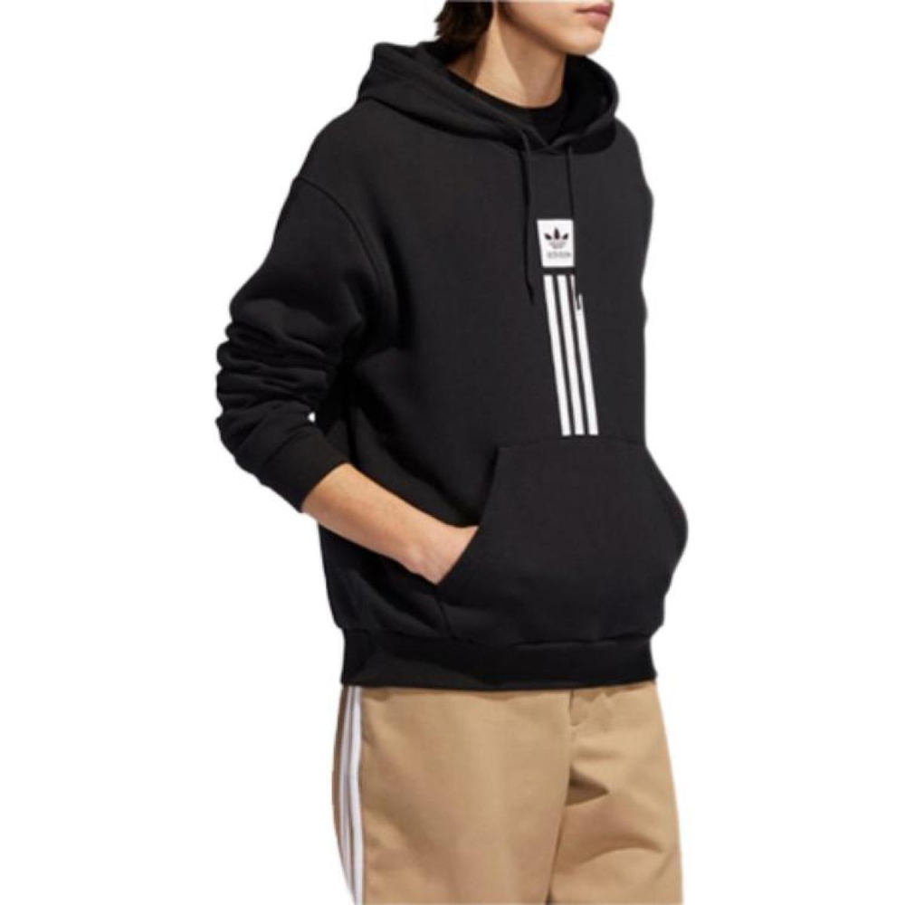 Adidas originals Solid Pillar Logo