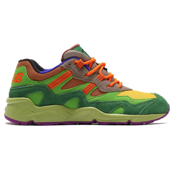New Balance NB 850