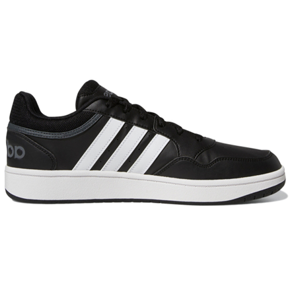 Adidas neo Hoops 3.0