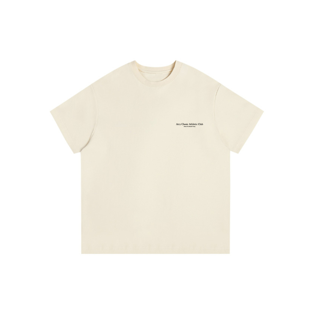 Atry Logo T