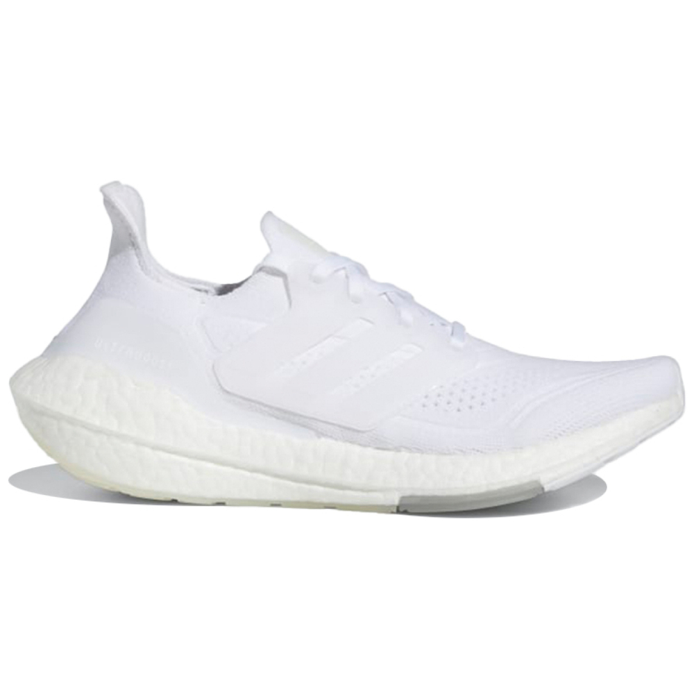 Adidas ULT