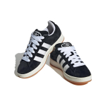 Adidas originals CAMPUS 00s