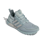Adidas ULT SHOES