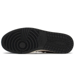 【 】 Jordan Air Jordan 1 Low FZBB