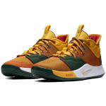 Nike PG 3 All-Star 3 2019