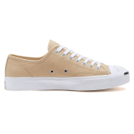 Converse Jack Purcell Seasonal Color Leather