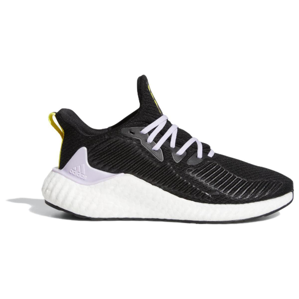 Adidas Alphaboost Iwd