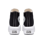Converse Chuck Taylor All Star Move