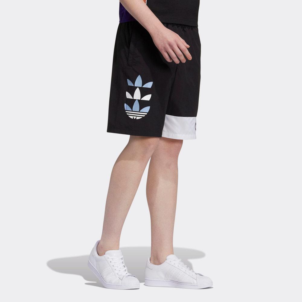Adidas originals Sprt Short