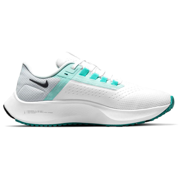 Nike Pegasus 38