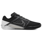 Nike Zoom Metcon Turbo 2
