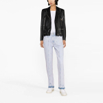 ISABEL MARANT ETOILE SS23