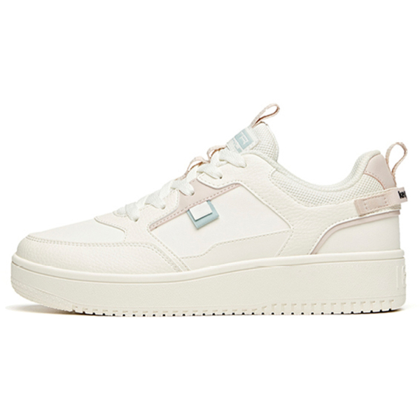 Anta