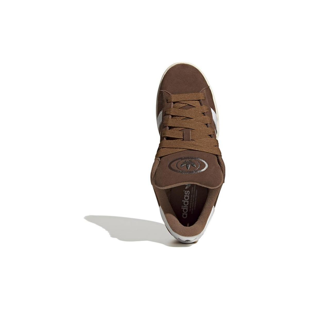Adidas originals Campus 00s