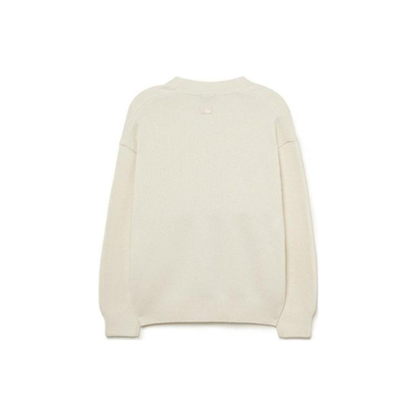MLB FW23