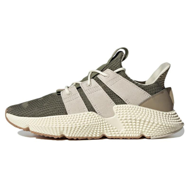 Adidas originals PROPHERE