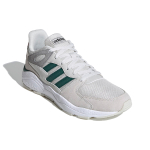 Adidas neo Crazychaos 1.0