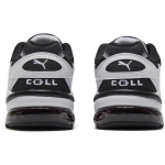PUMA CELL Alien OG