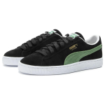 PUMA Suede