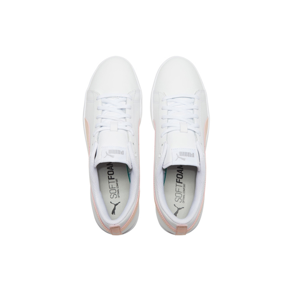 PUMA Smash v2